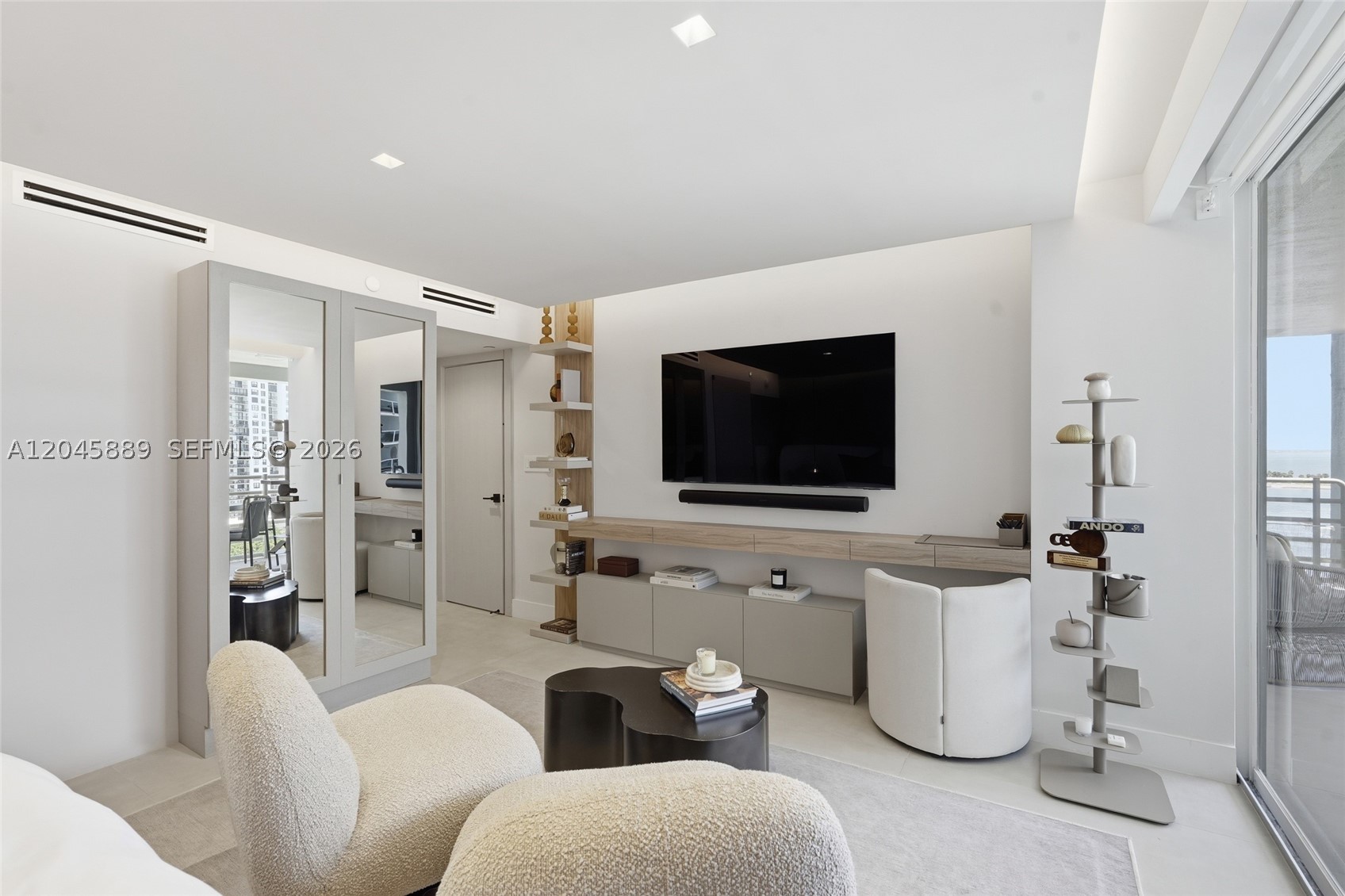 2025 Brickell Ave #1401 Miami, FL 33129