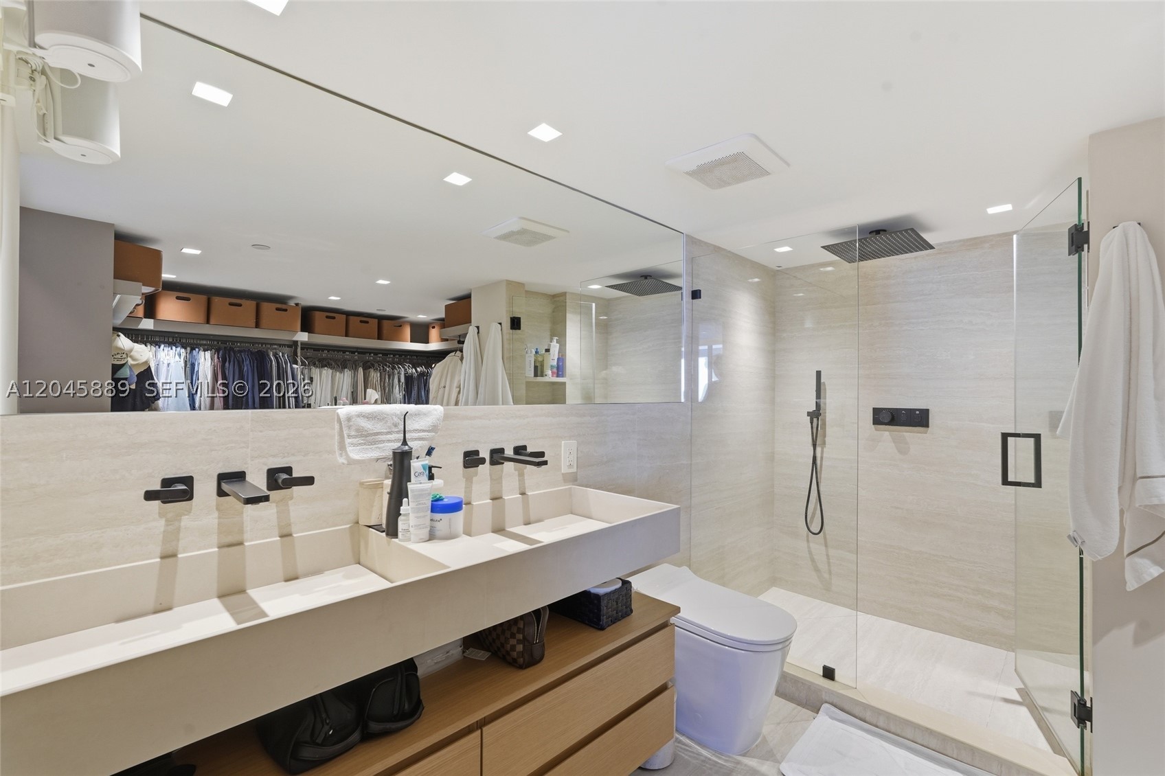 2025 Brickell Ave #1401 Miami, FL 33129