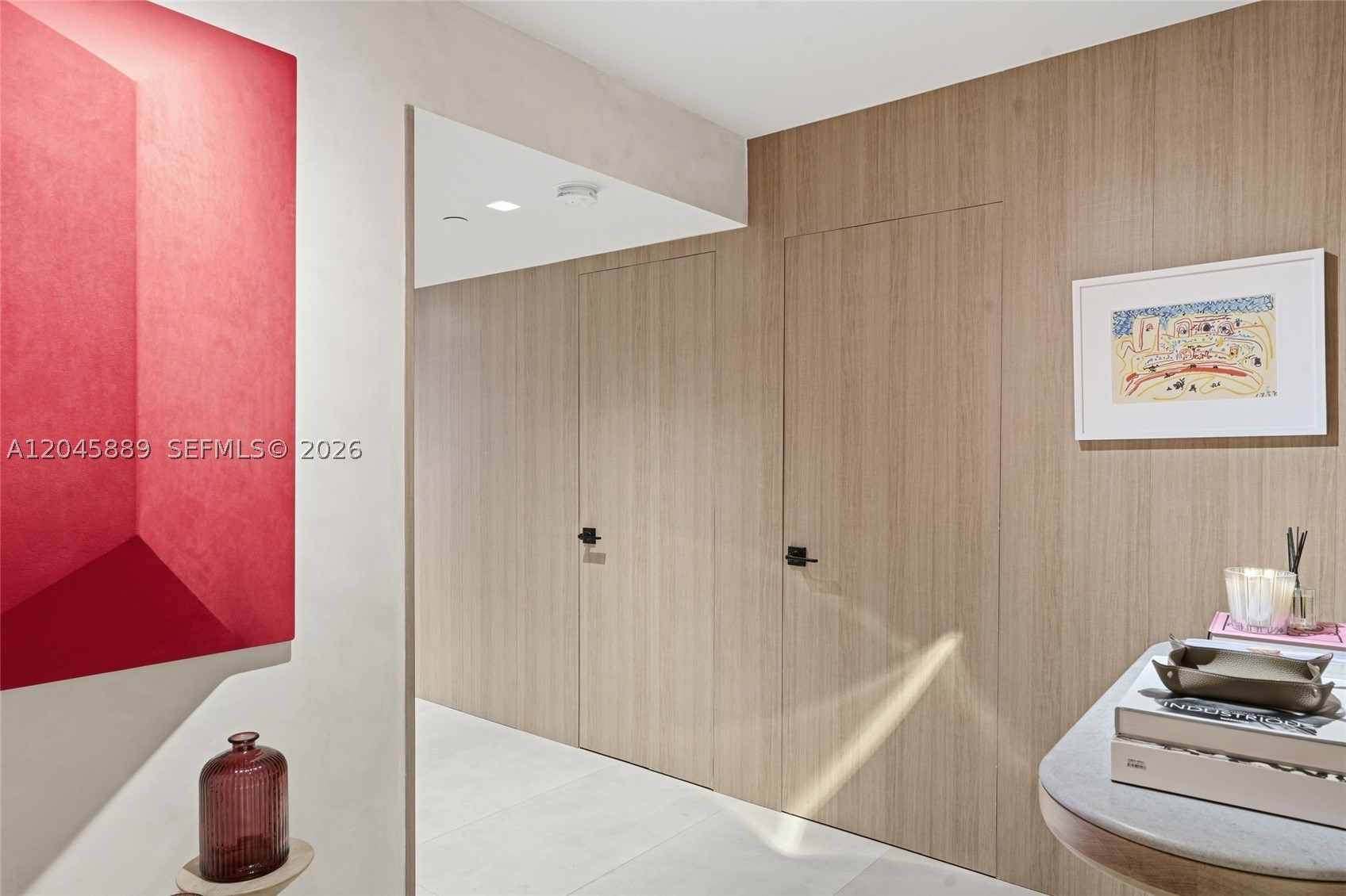 2025 Brickell Ave #1401 Miami, FL 33129