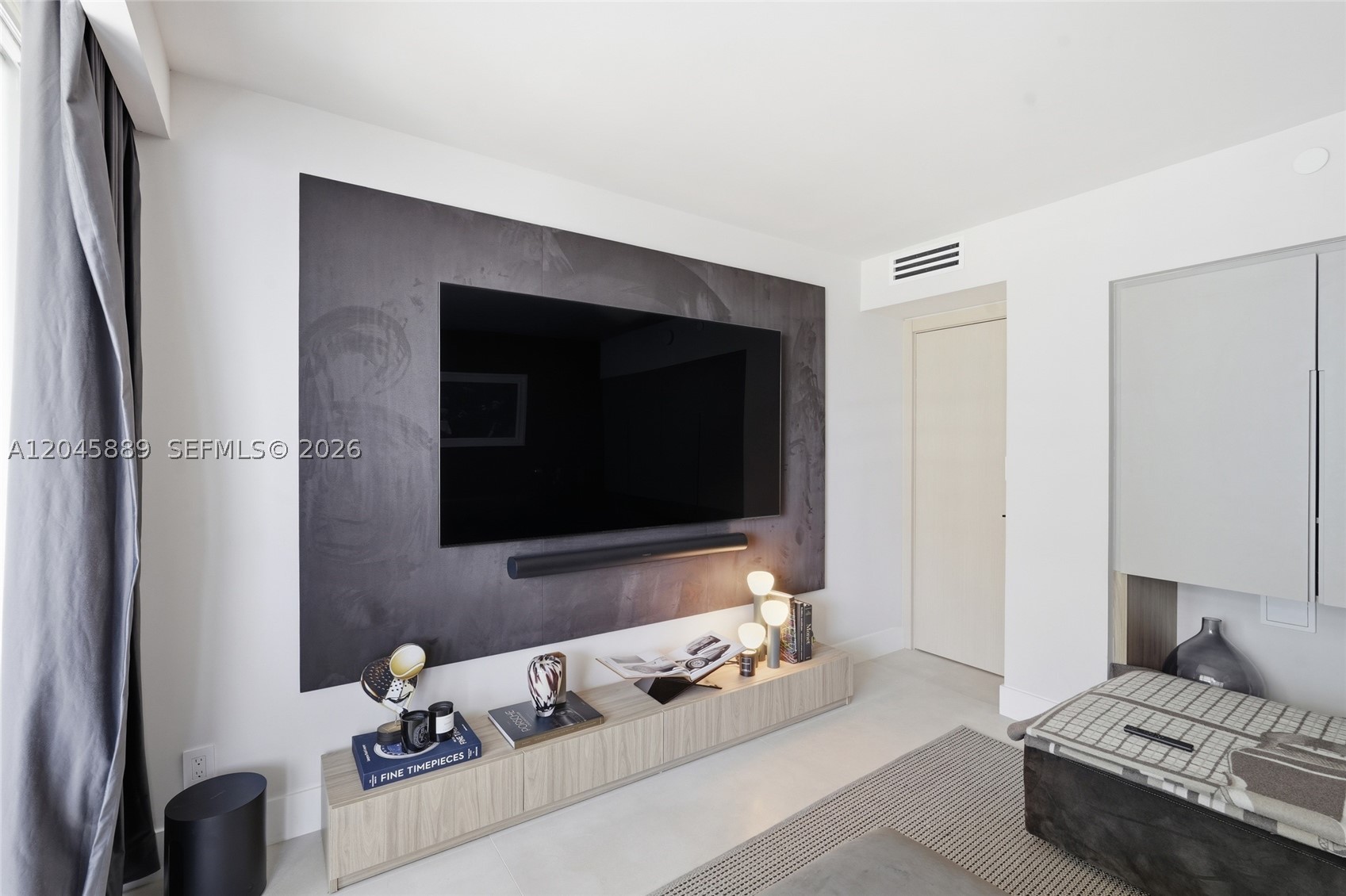 2025 Brickell Ave #1401 Miami, FL 33129