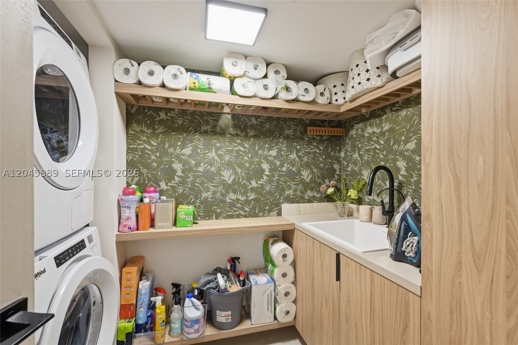 2025 Brickell Ave #1401 Miami, FL 33129