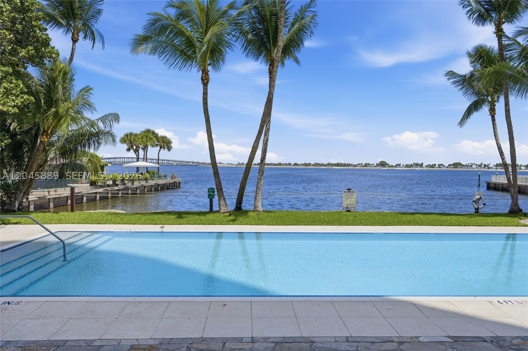 2025 Brickell Ave #1401 Miami, FL 33129