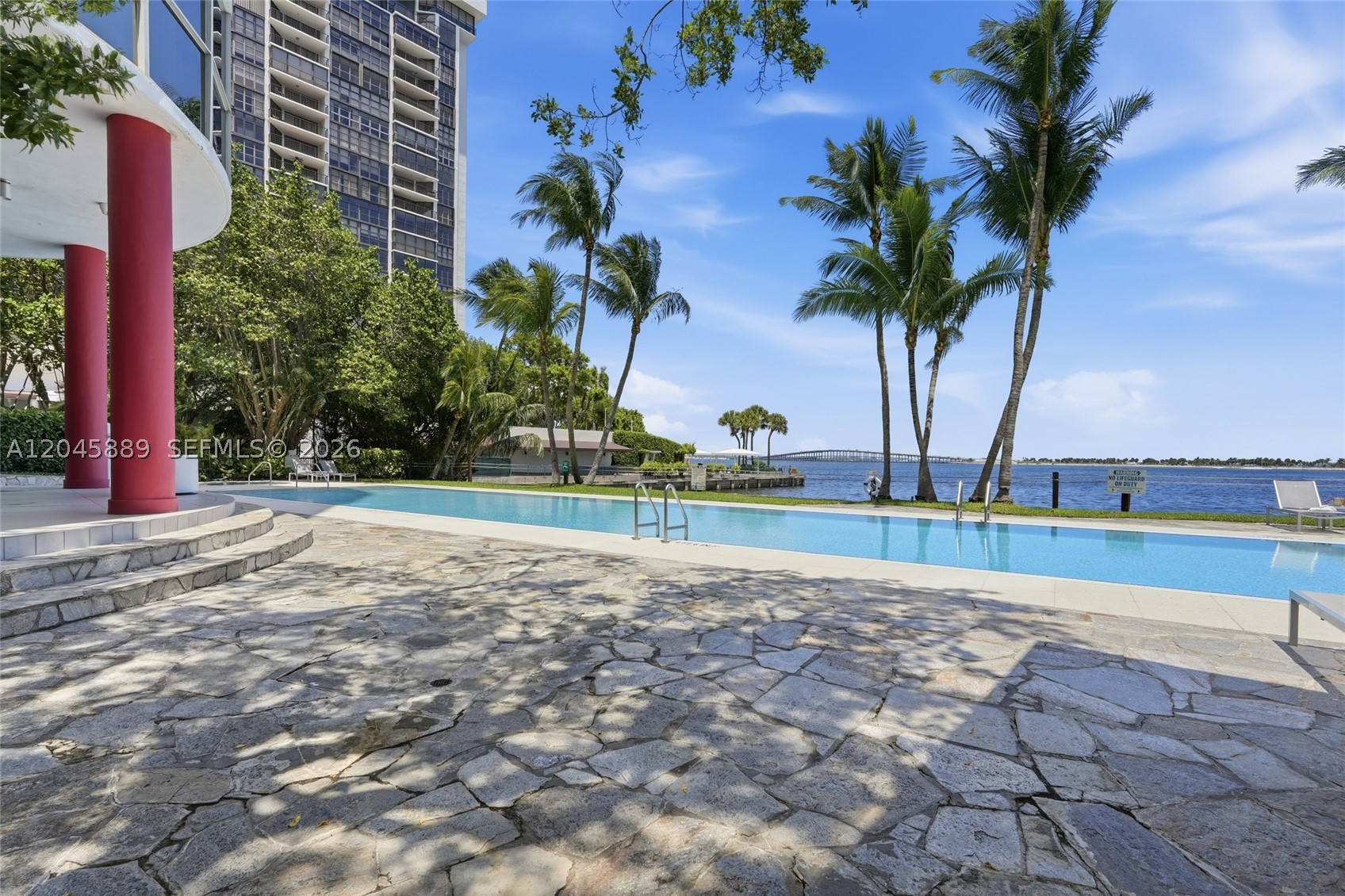 2025 Brickell Ave #1401 Miami, FL 33129