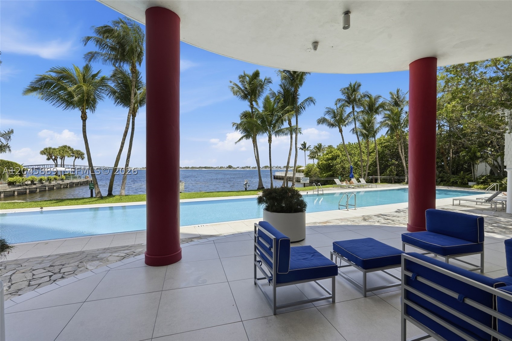 2025 Brickell Ave #1401 Miami, FL 33129