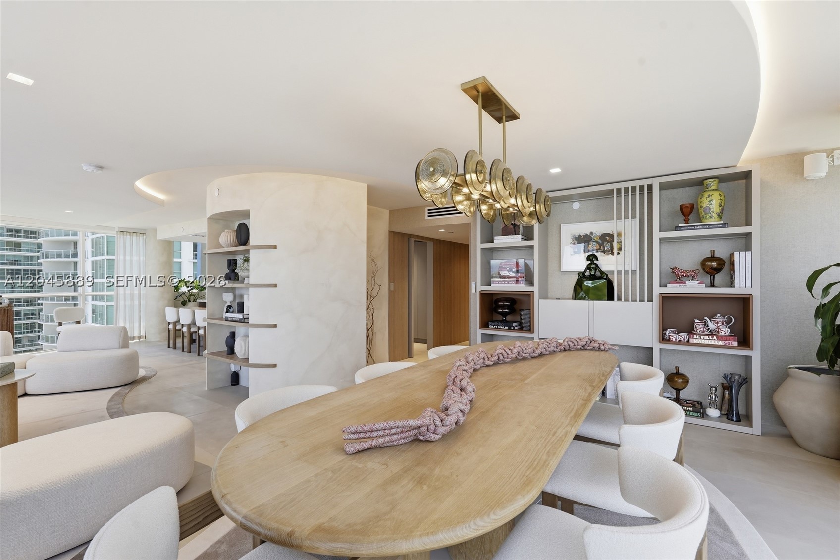 2025 Brickell Ave #1401 Miami, FL 33129