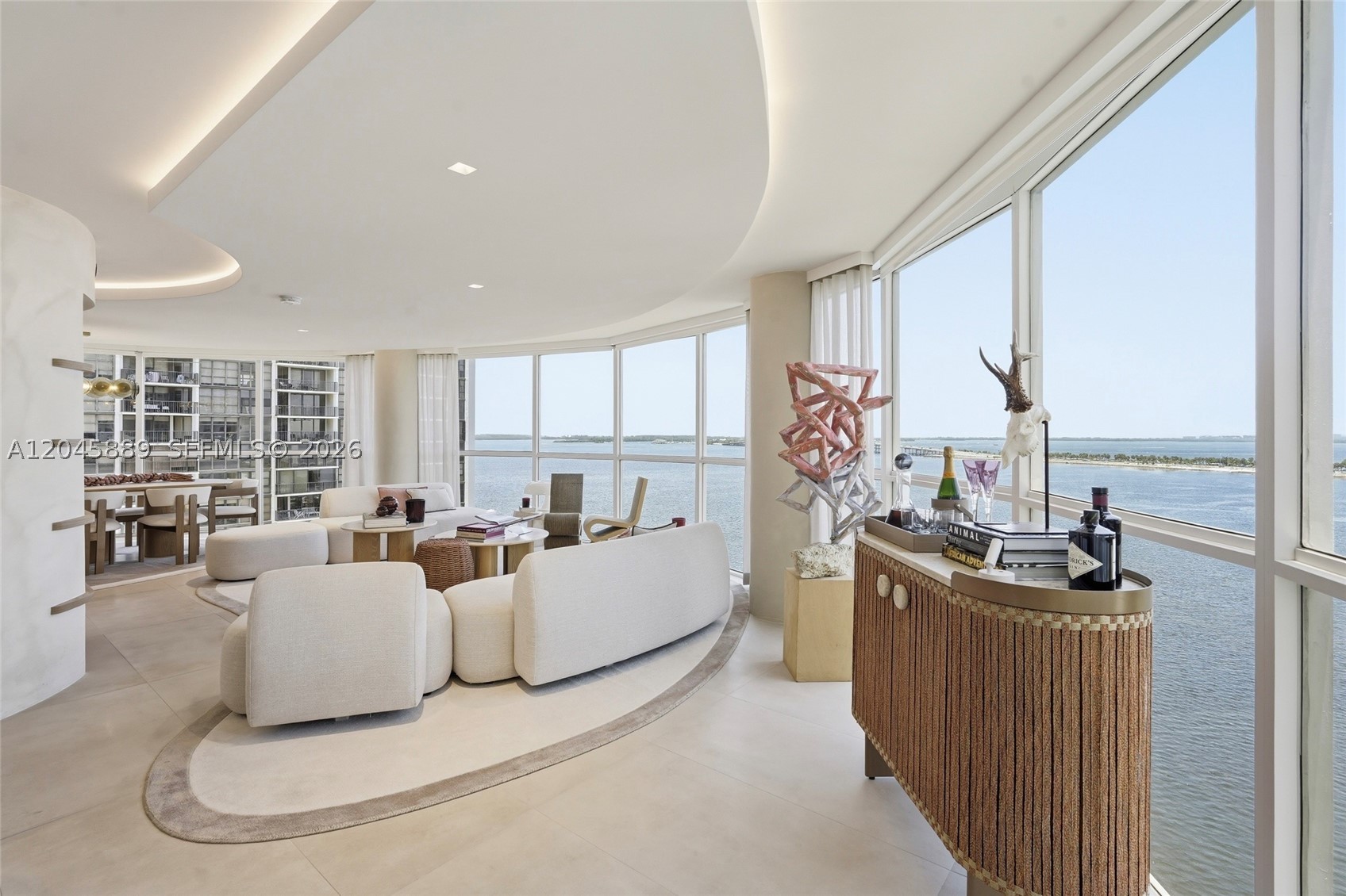 2025 Brickell Ave #1401 Miami, FL 33129