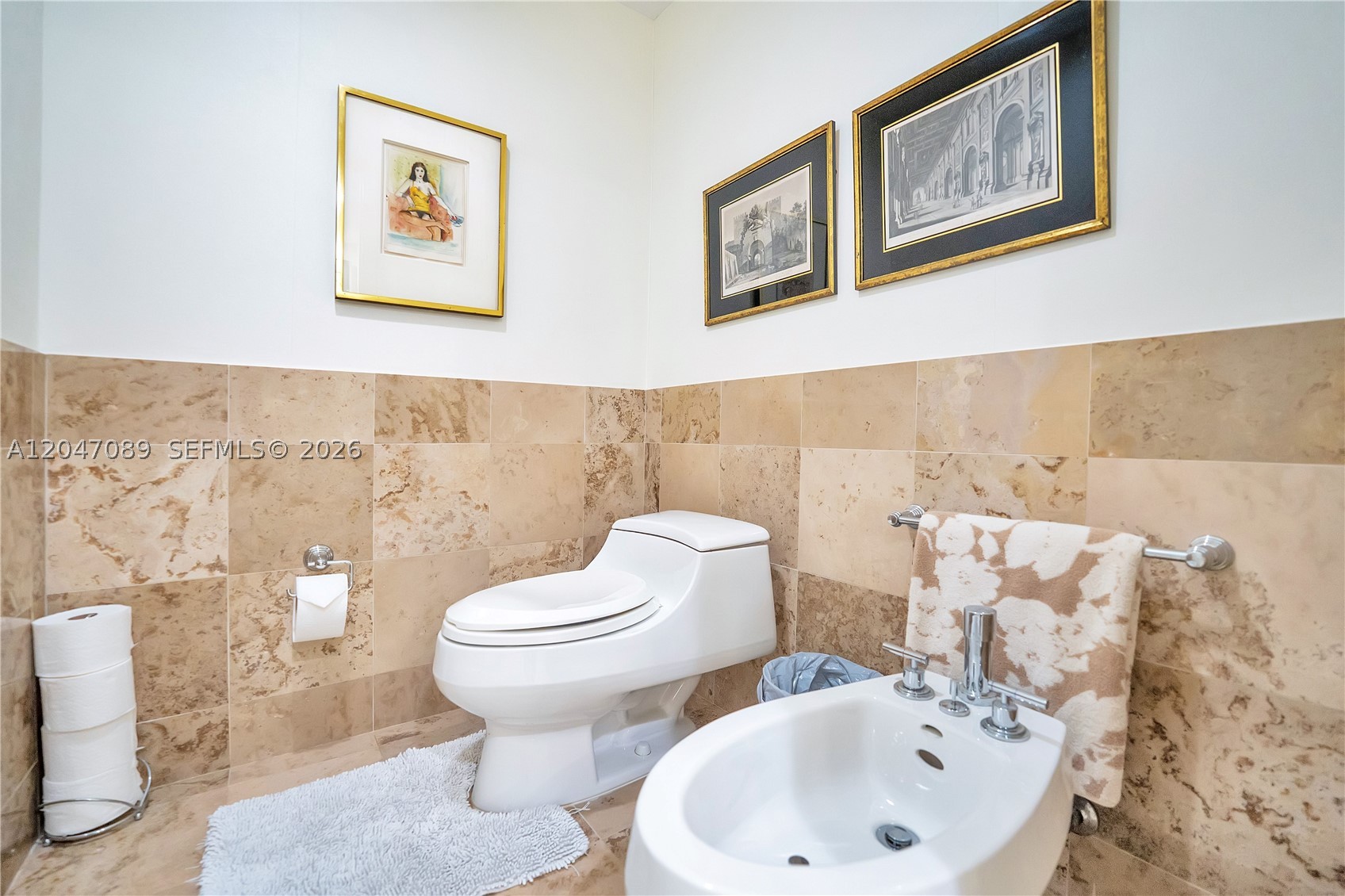 image Il Villaggio22