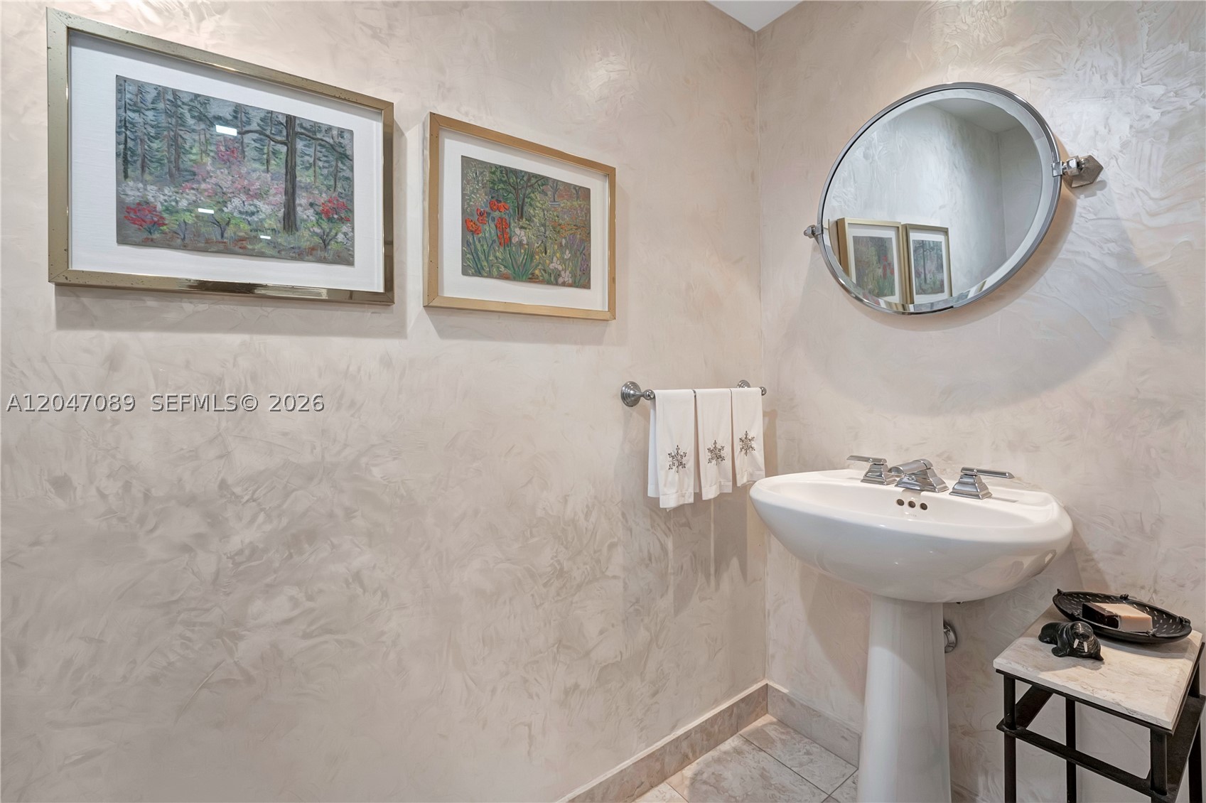 image Il Villaggio25