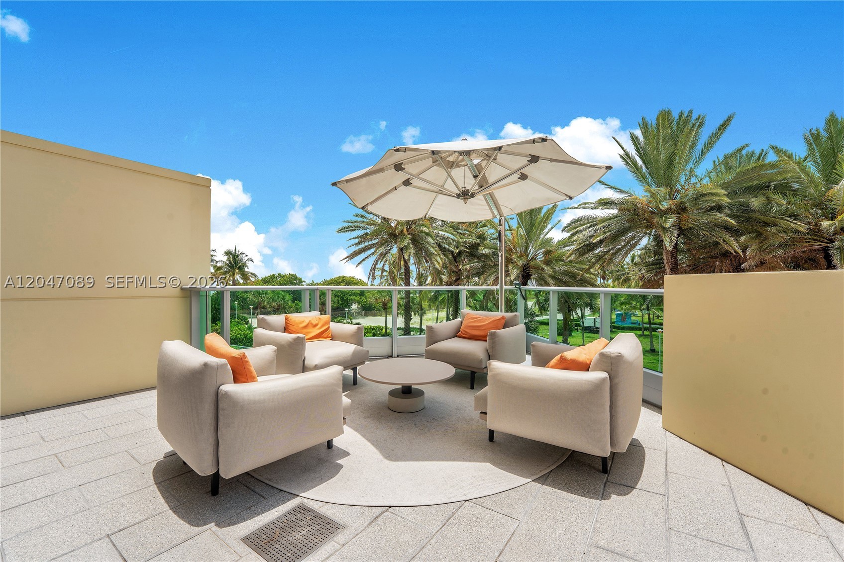 image Il Villaggio57
