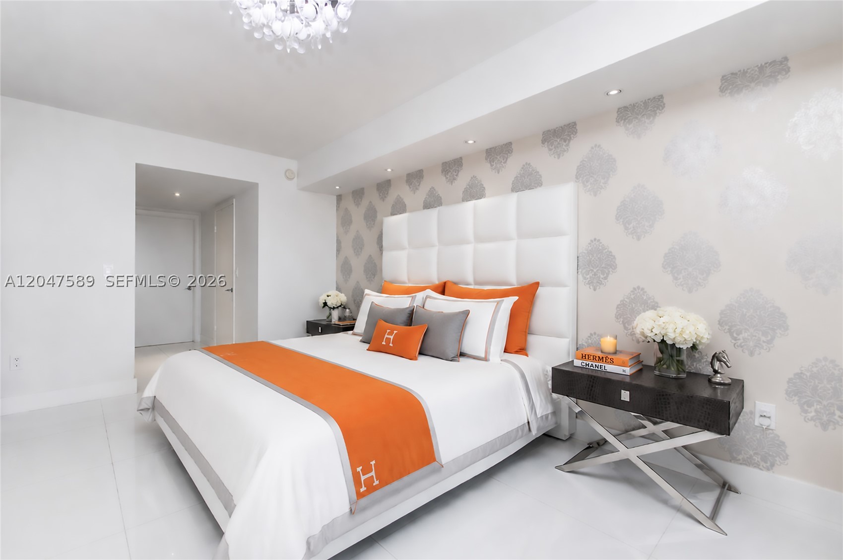 image Ocean Four15