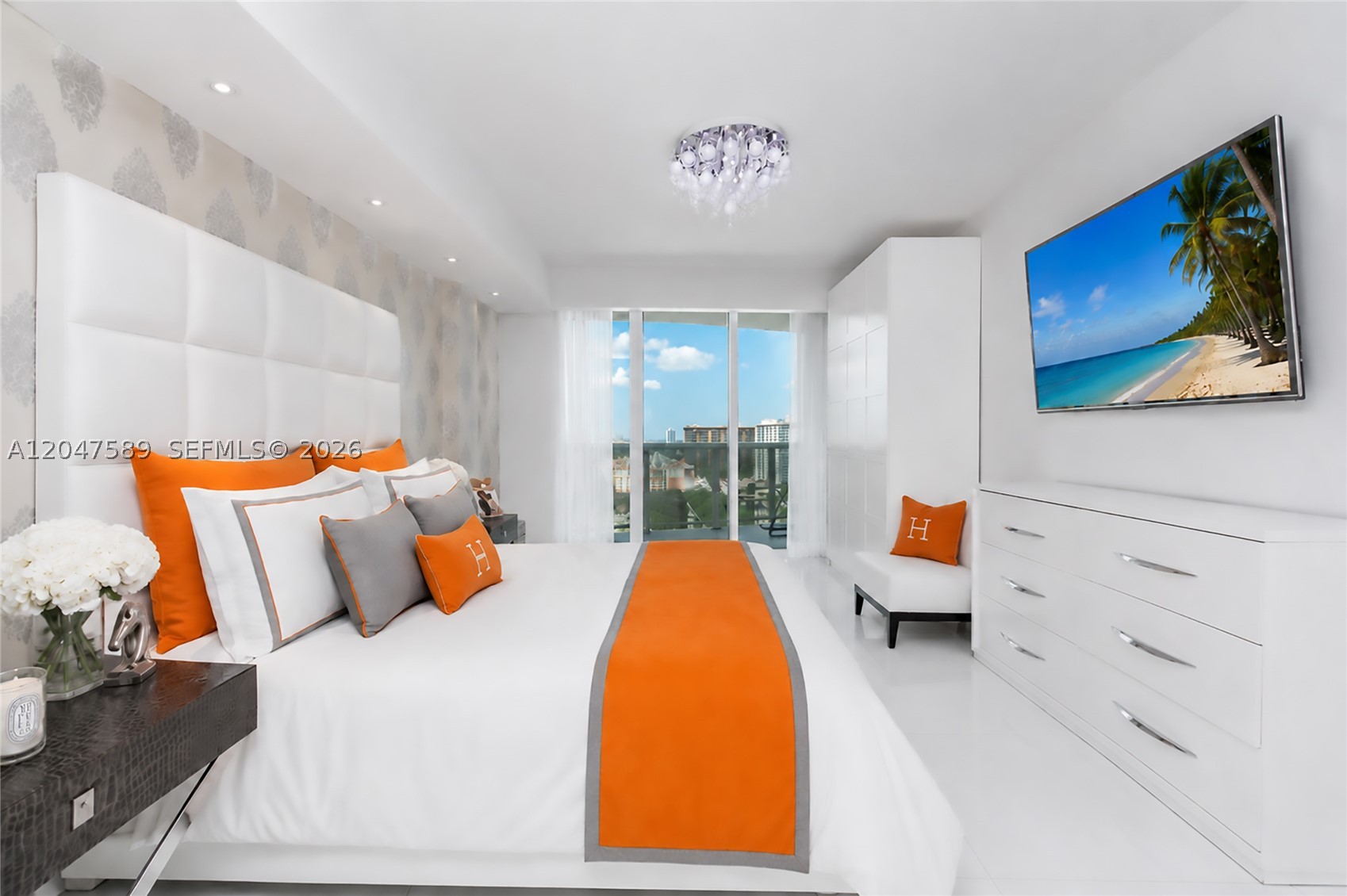 image Ocean Four17