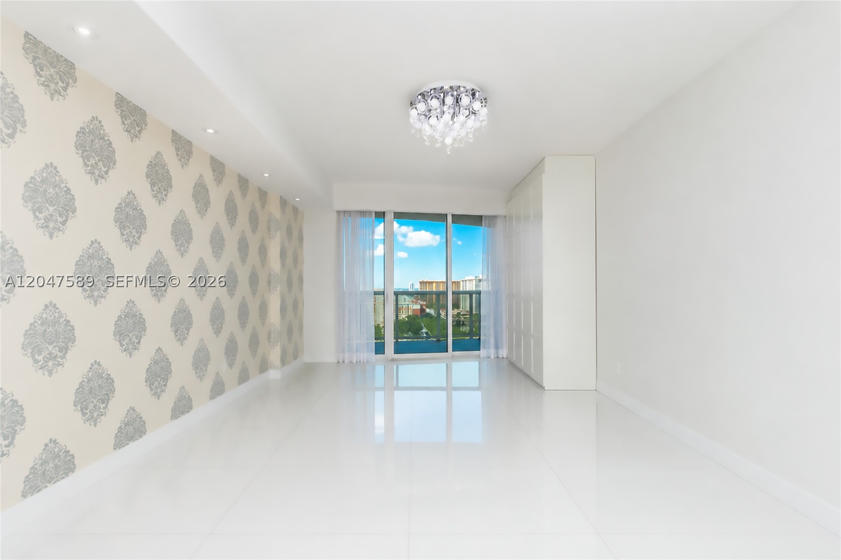 image Ocean Four18