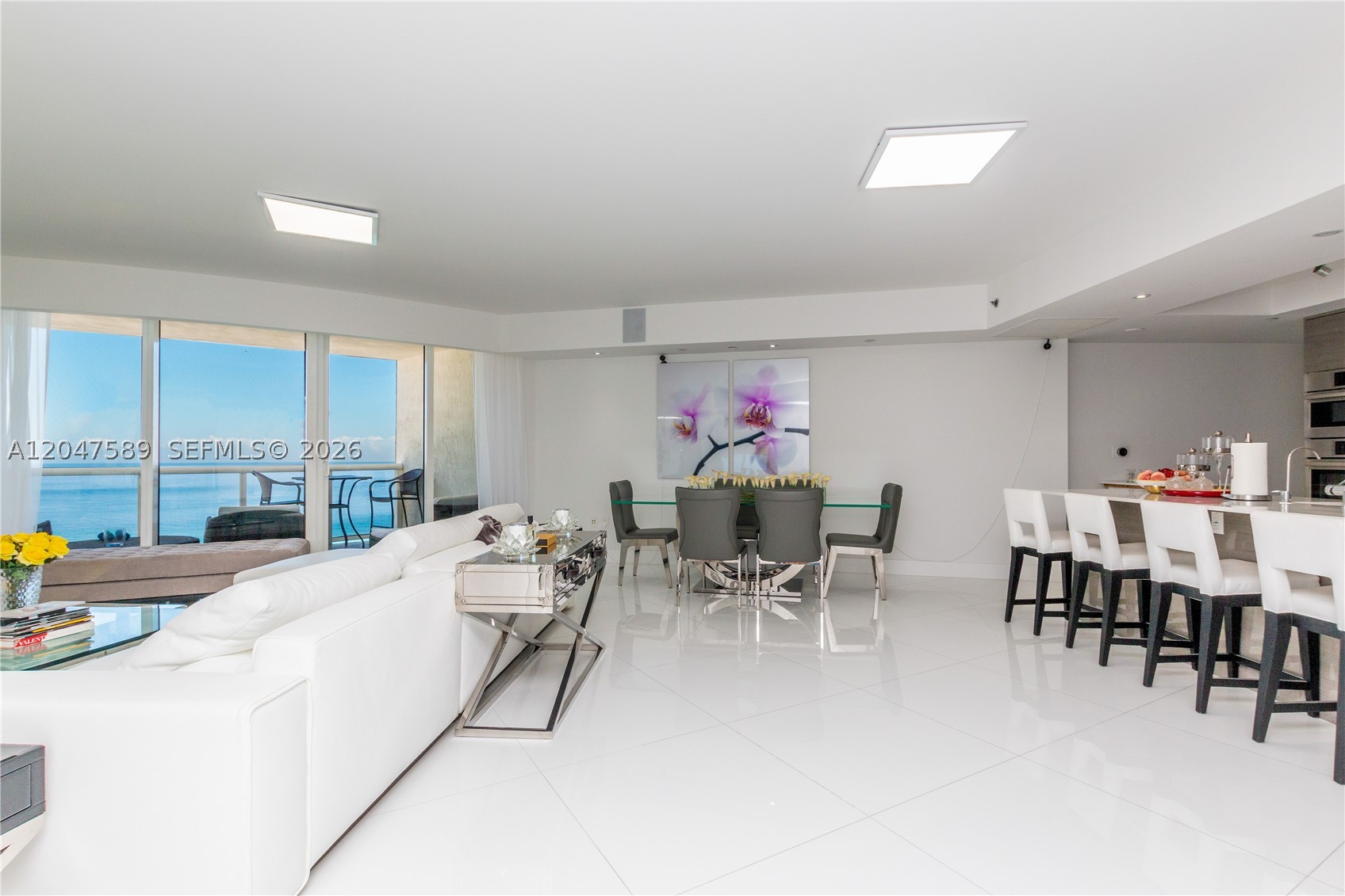 image Ocean Four1