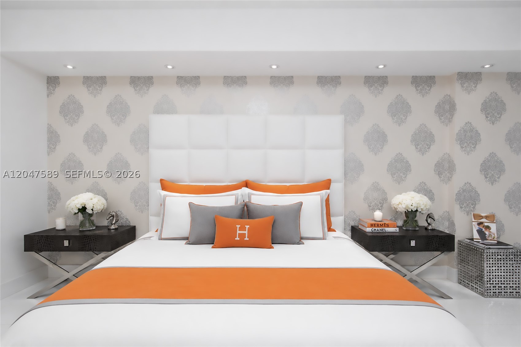 image Ocean Four19