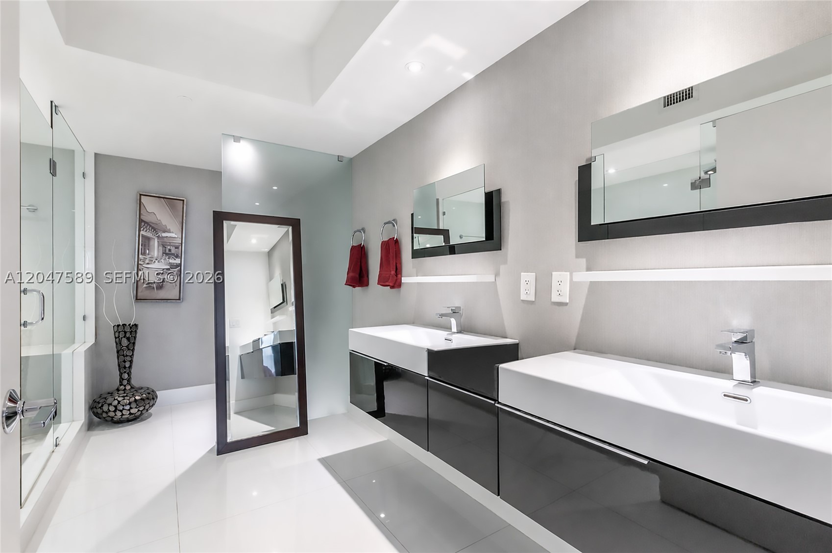 image Ocean Four21