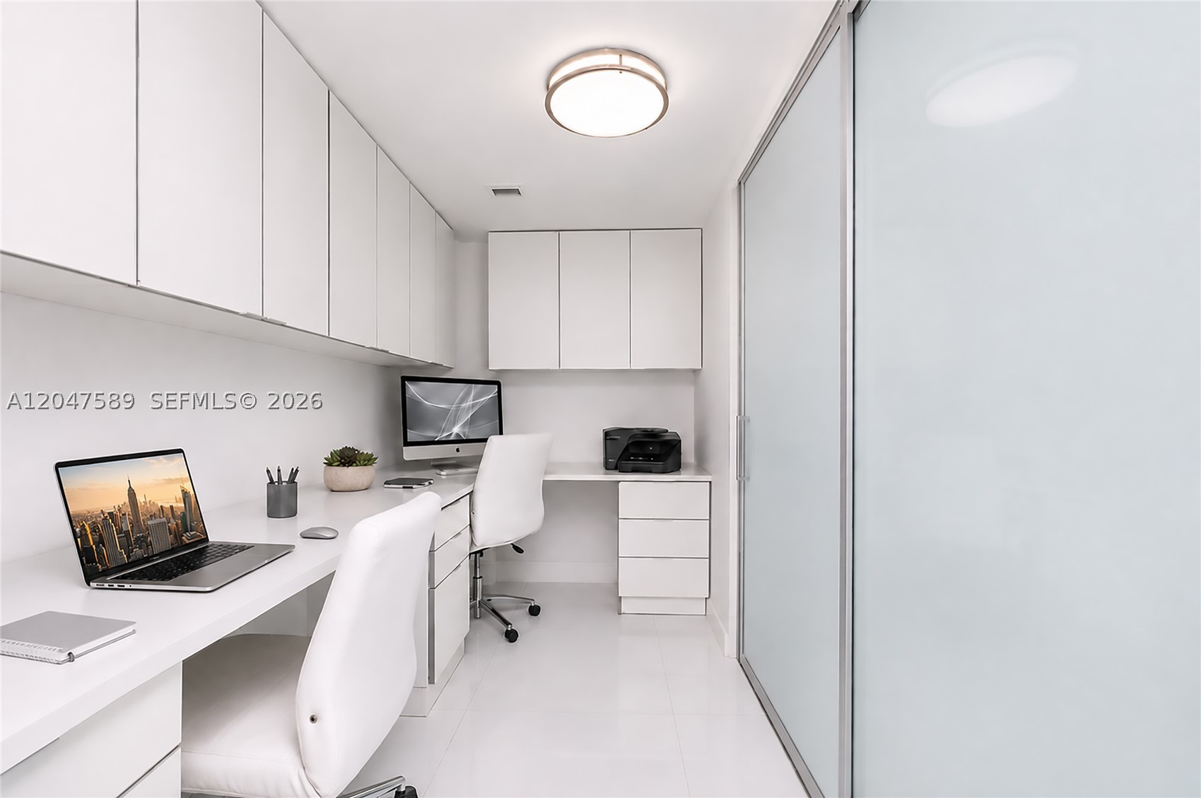 image Ocean Four28