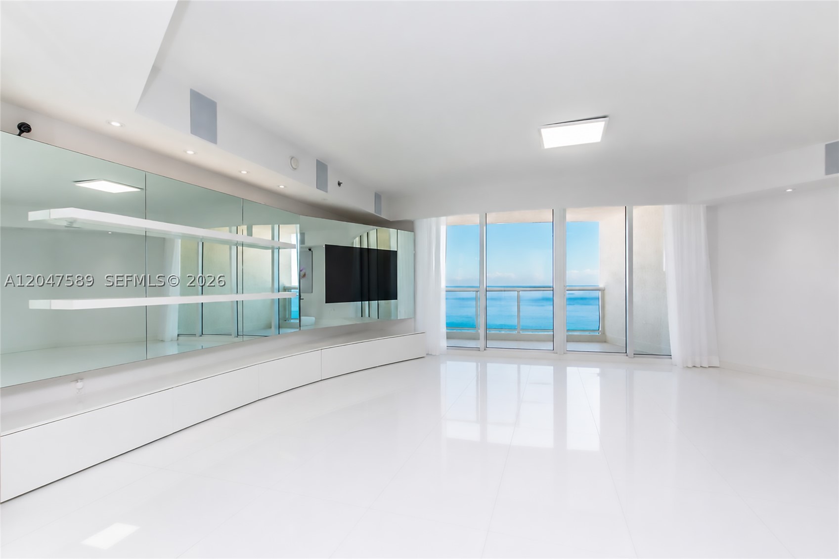 image Ocean Four2