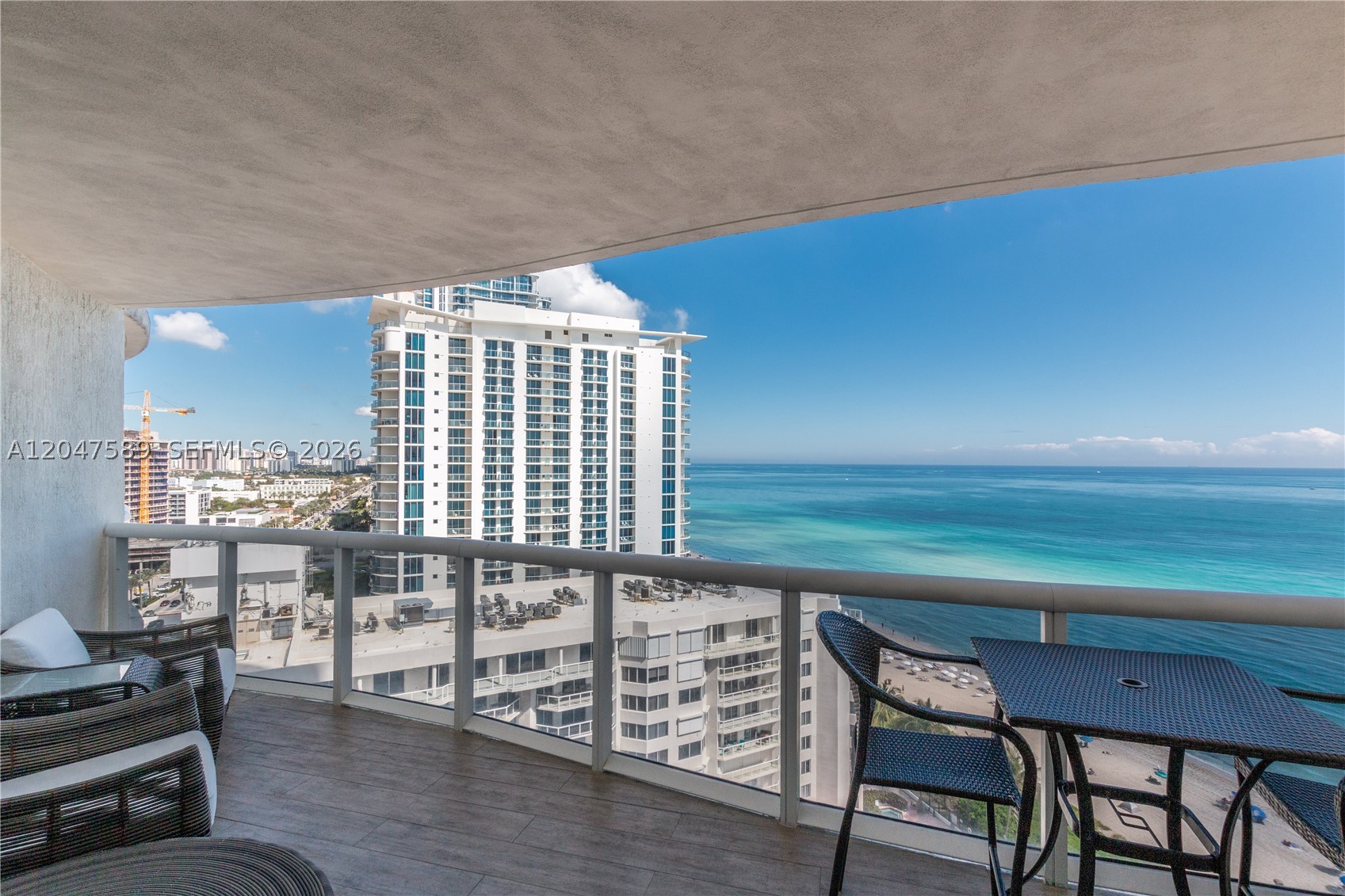 image Ocean Four34