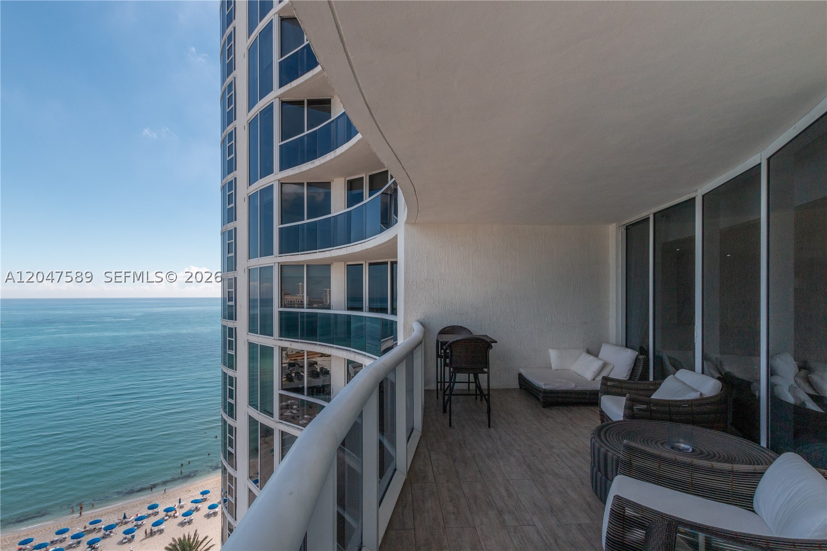 image Ocean Four36