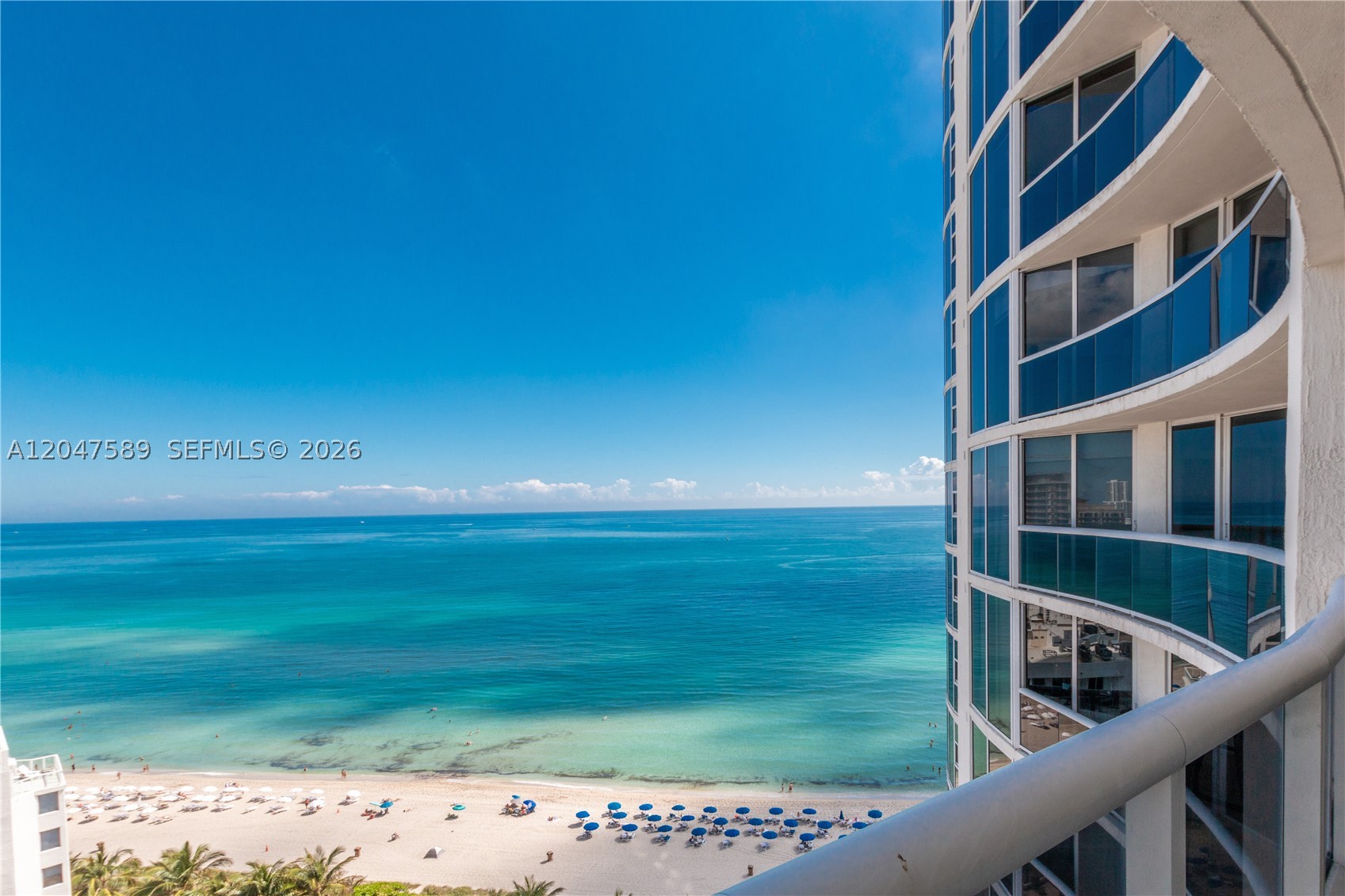 image Ocean Four40