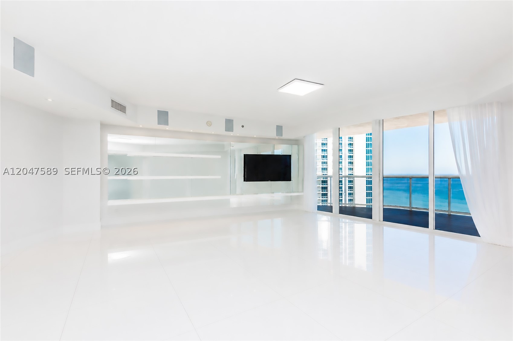 image Ocean Four4