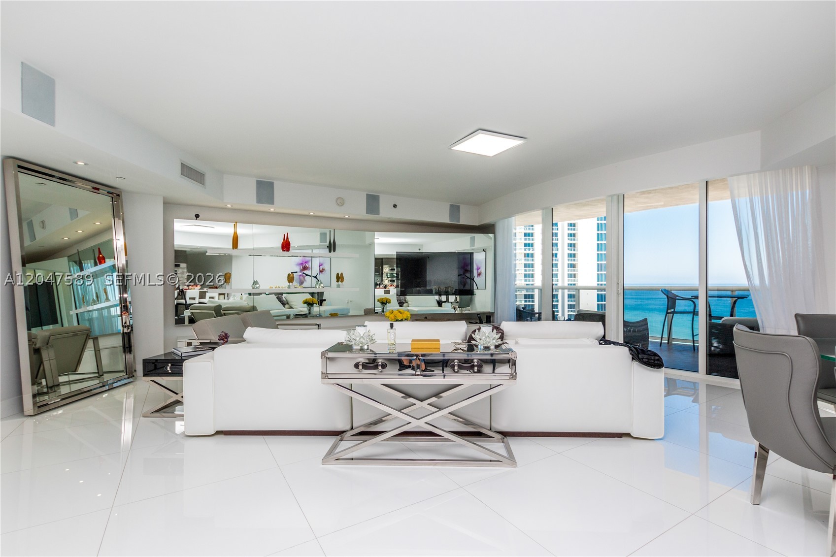 image Ocean Four5