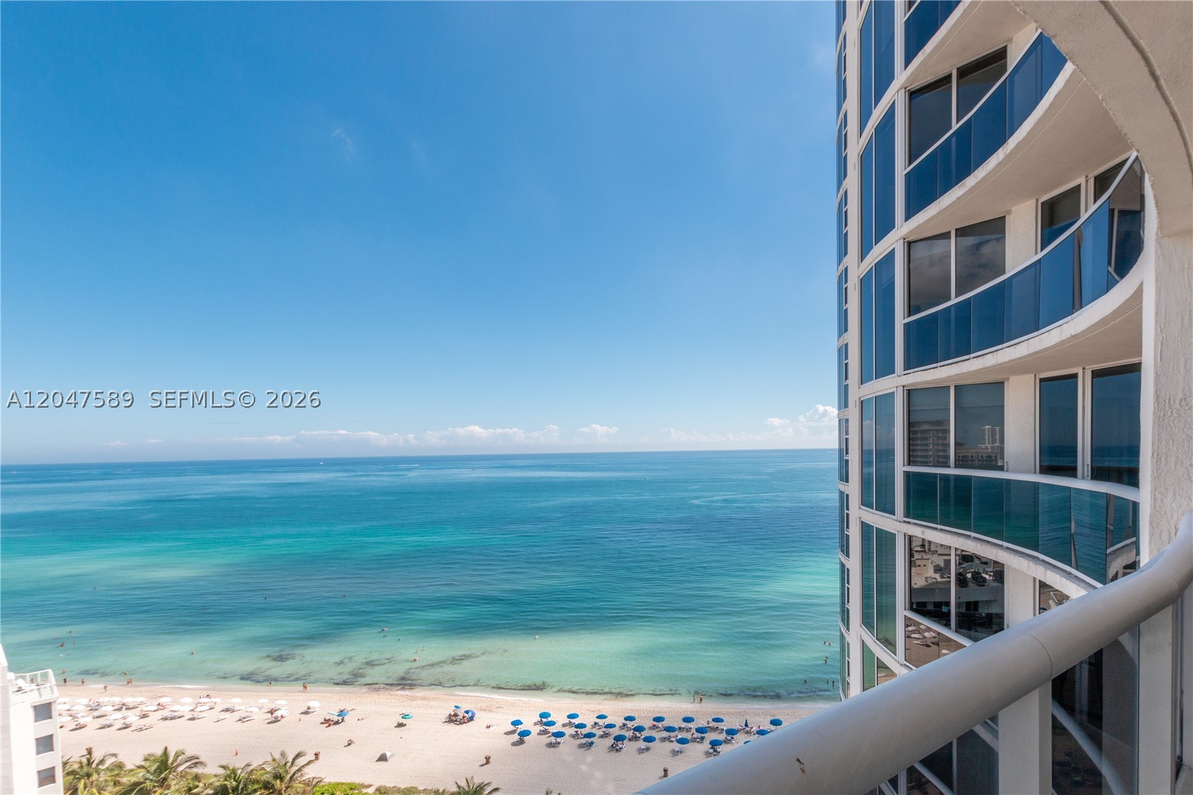 image Ocean Four6