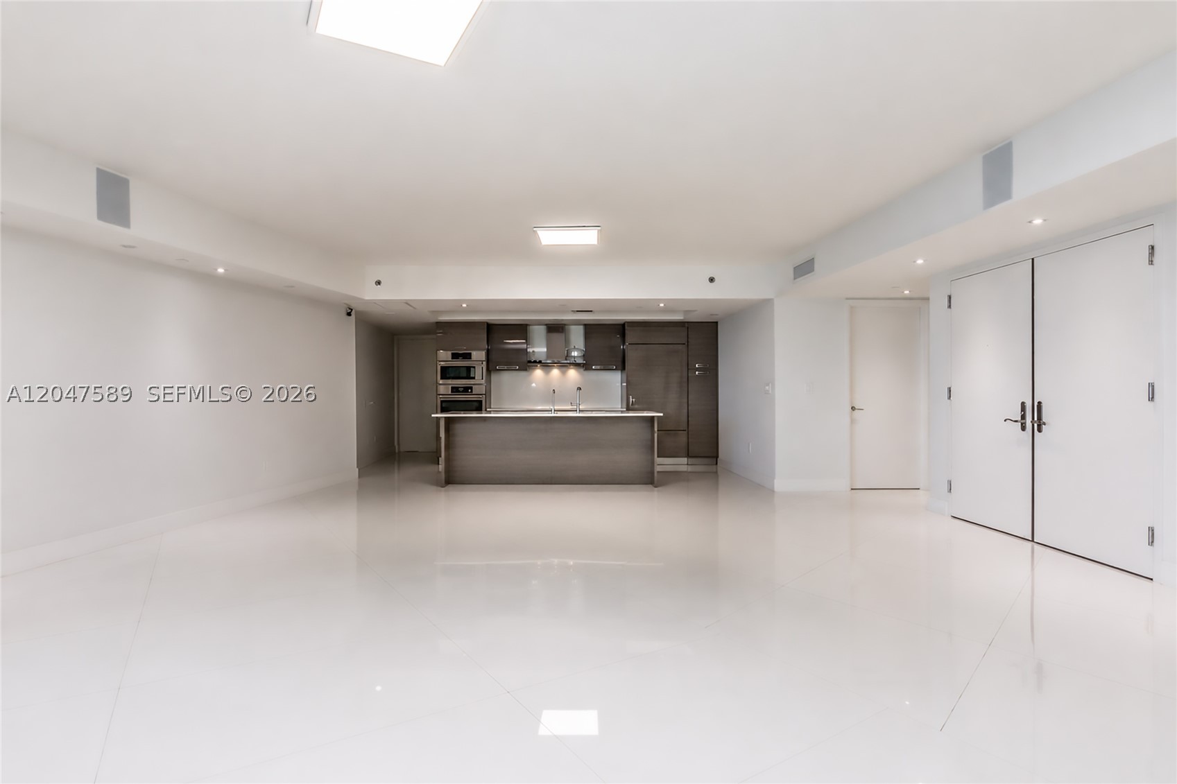 image Ocean Four7