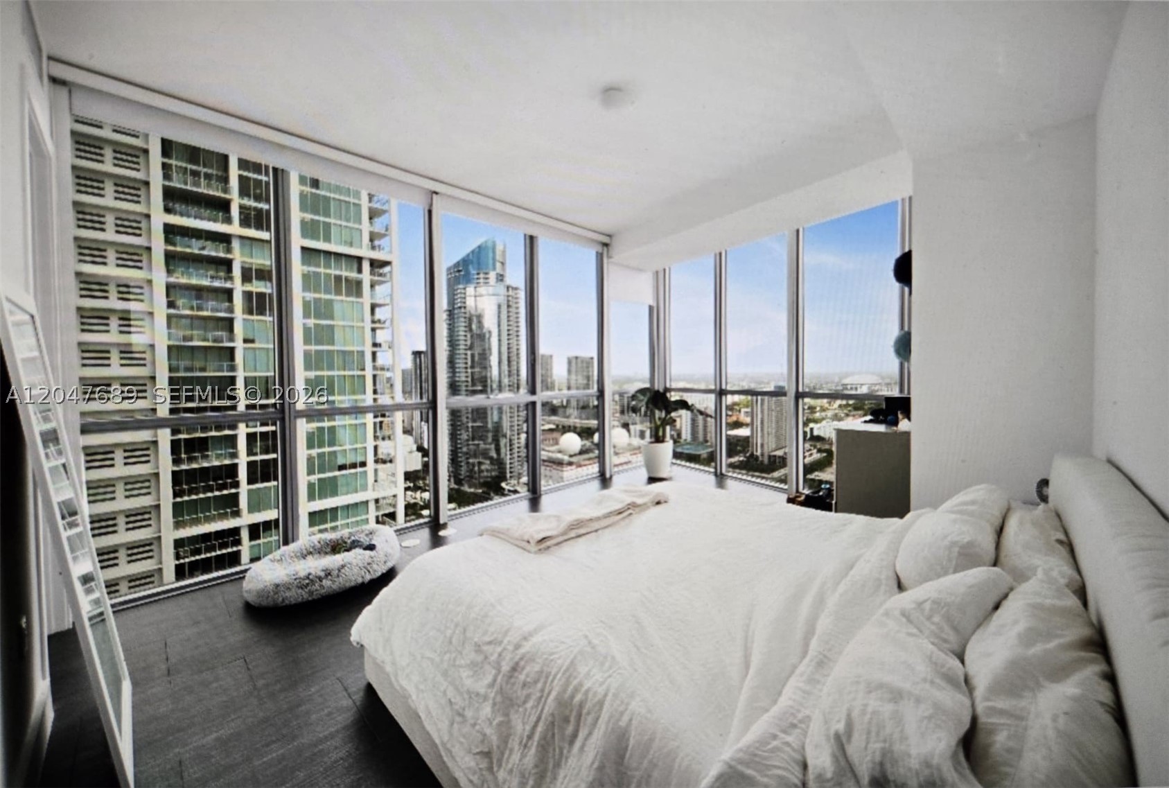 image Marquis Residences9