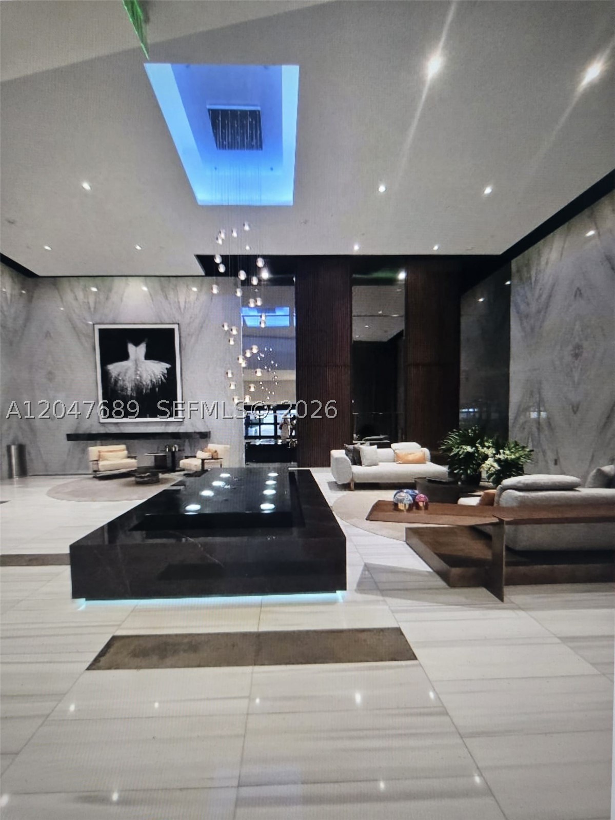 image Marquis Residences12