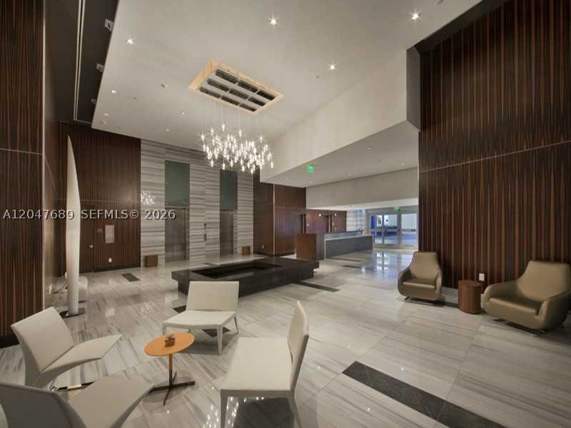 image Marquis Residences14