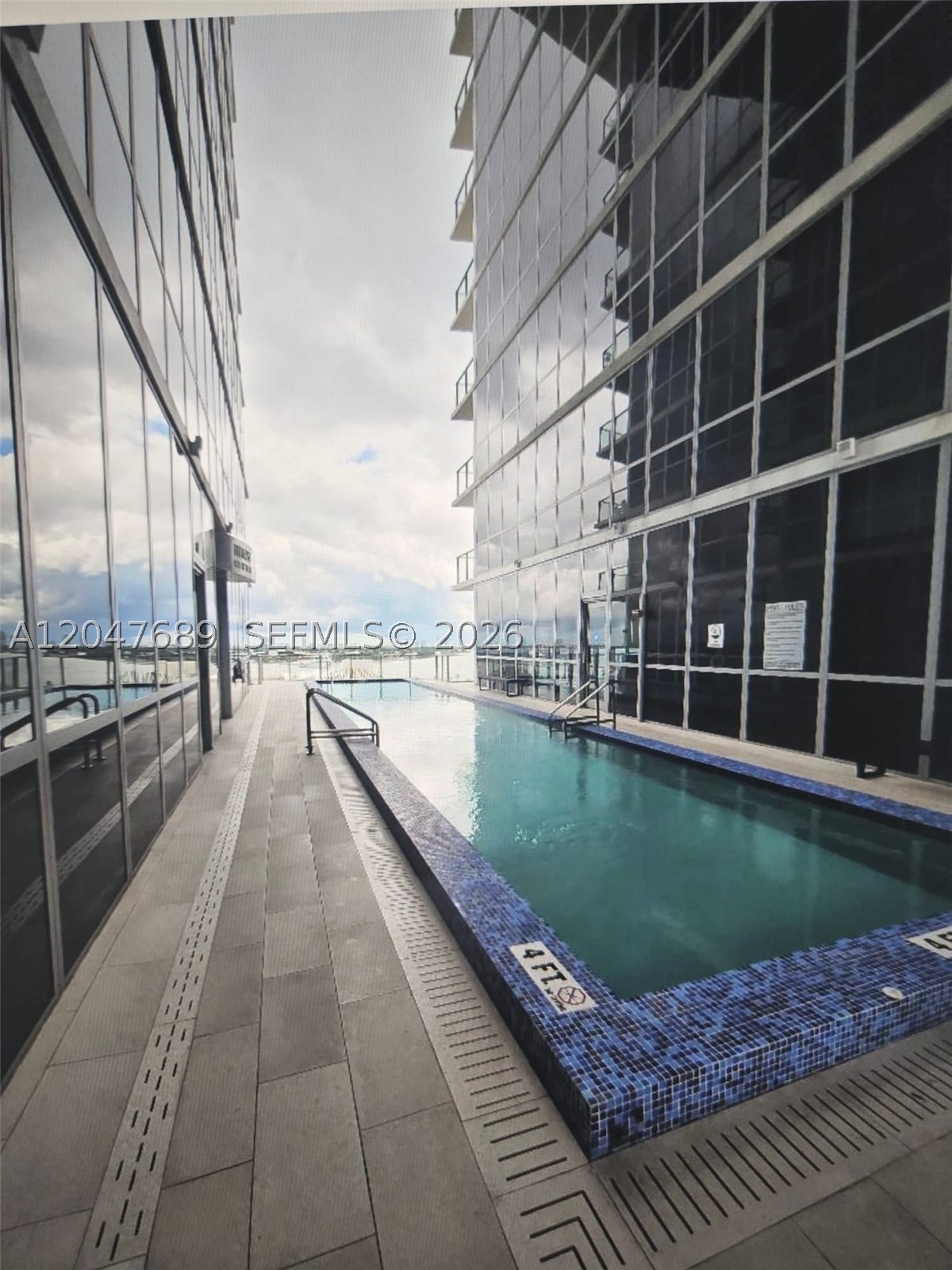 image Marquis Residences15