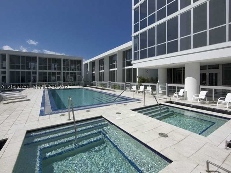 image Marquis Residences16