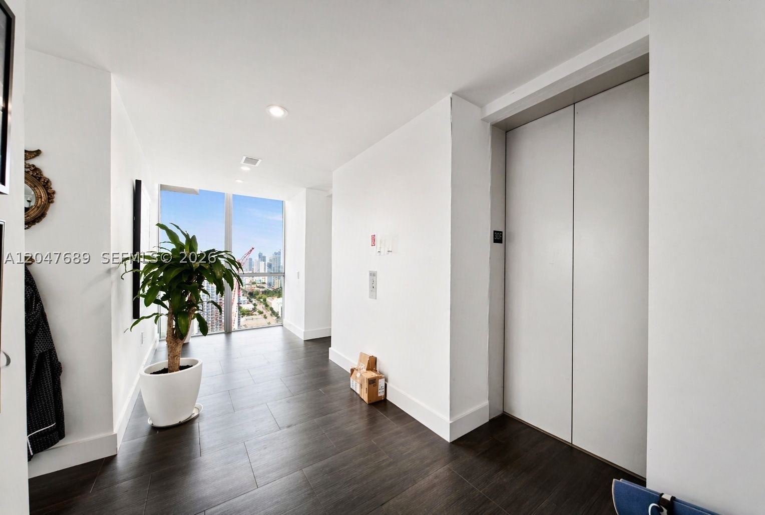 image Marquis Residences1
