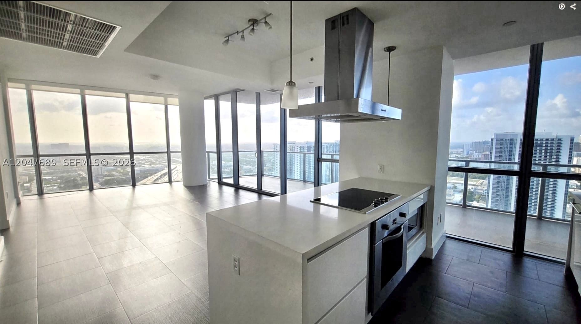 image Marquis Residences5