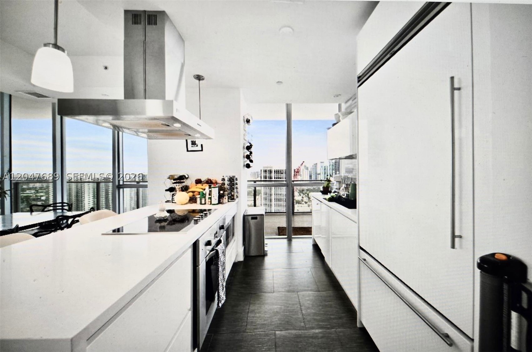 image Marquis Residences7