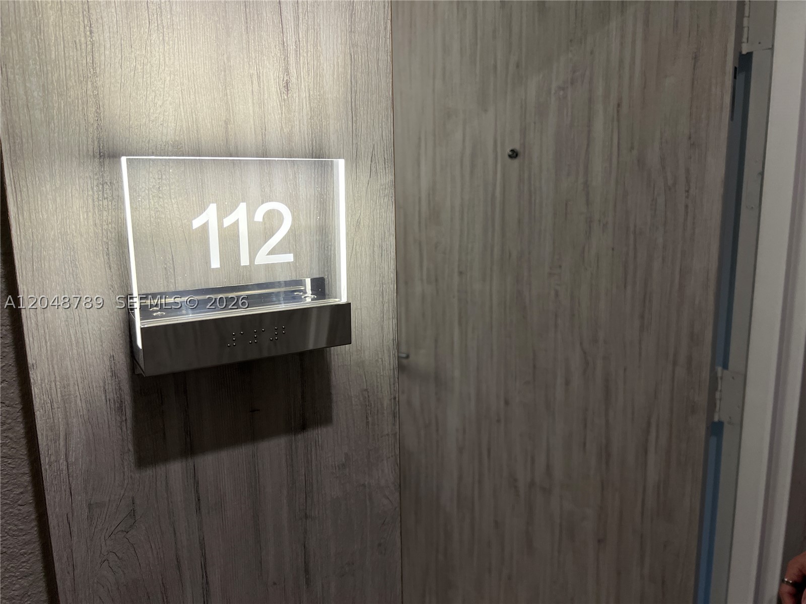 image Harbour House13