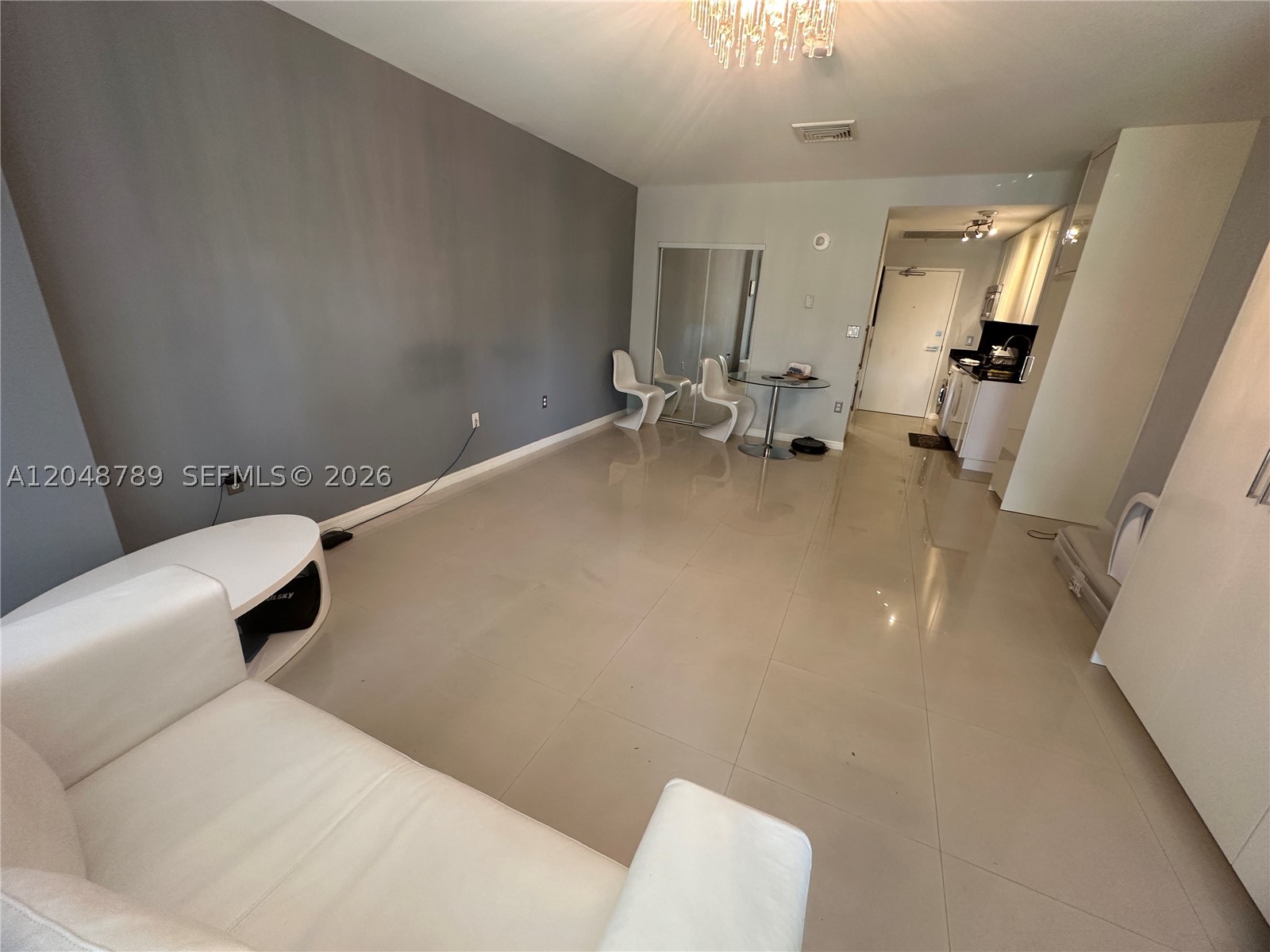 image Harbour House22