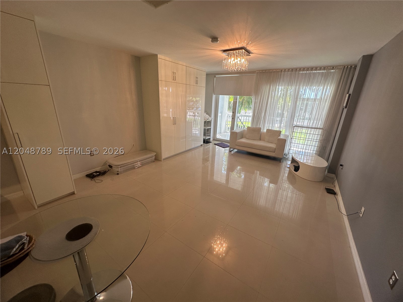 image Harbour House23
