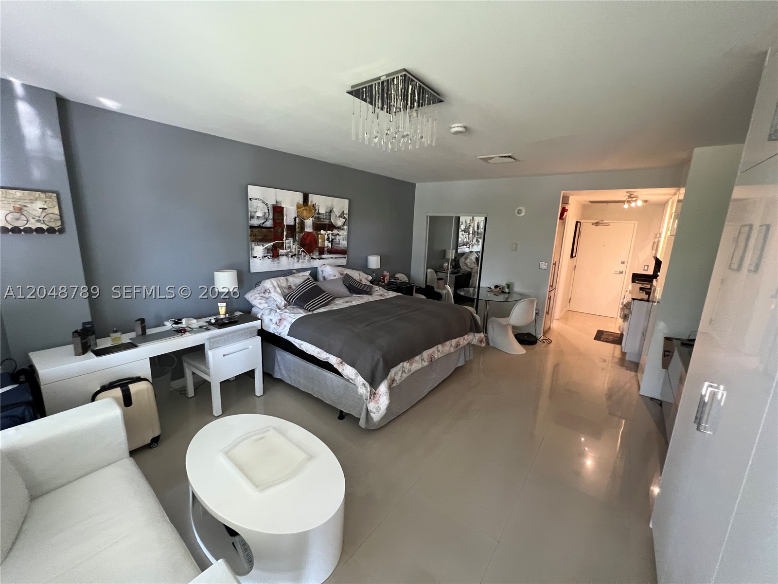 image Harbour House24