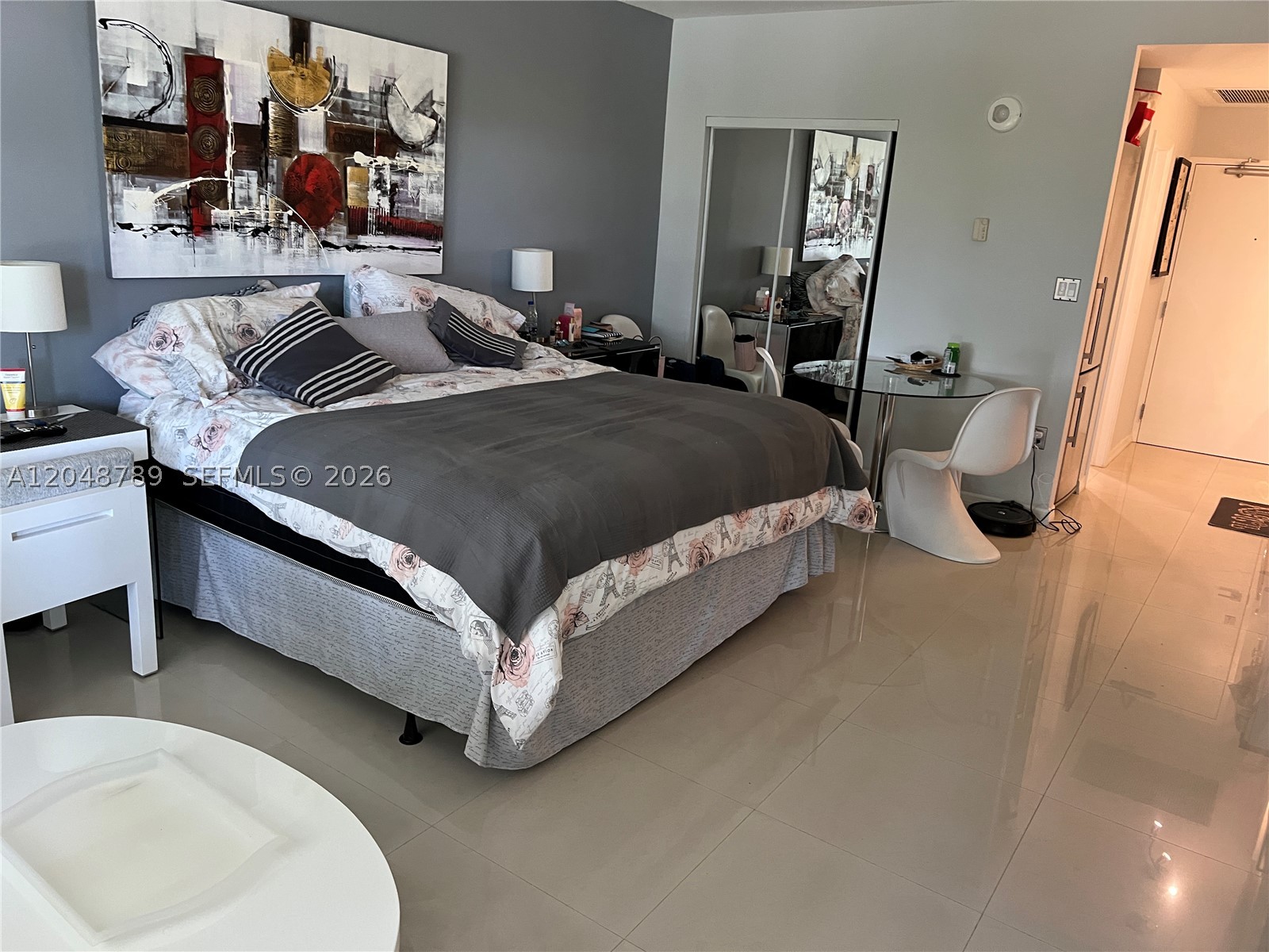 image Harbour House25