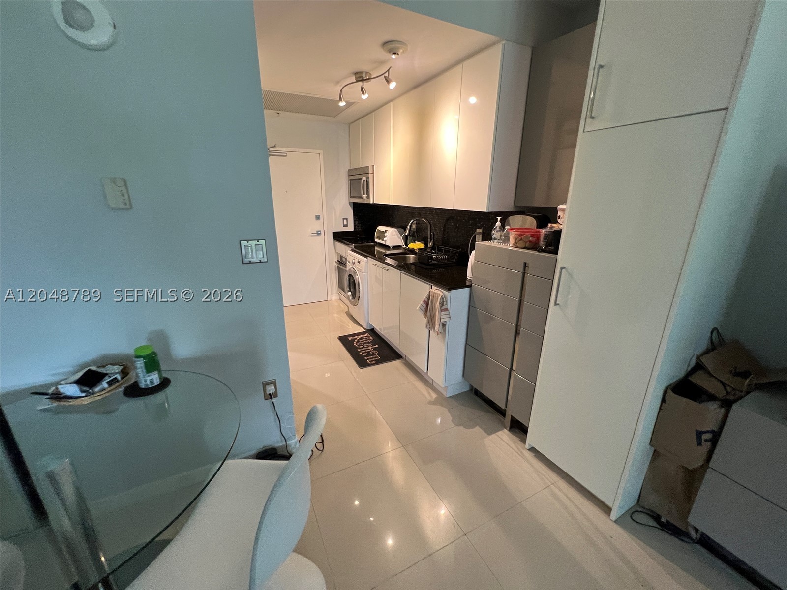 image Harbour House26