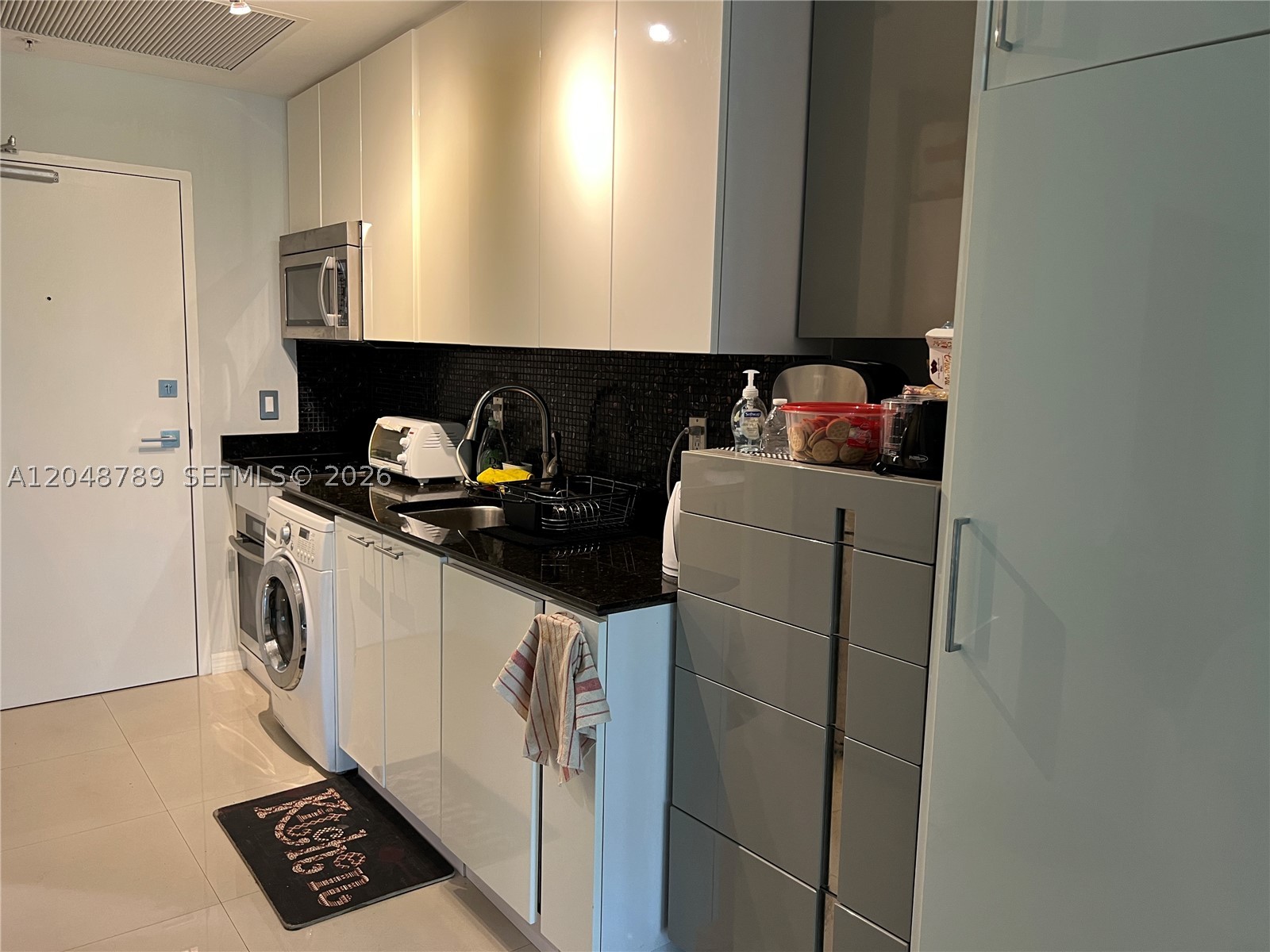 image Harbour House28