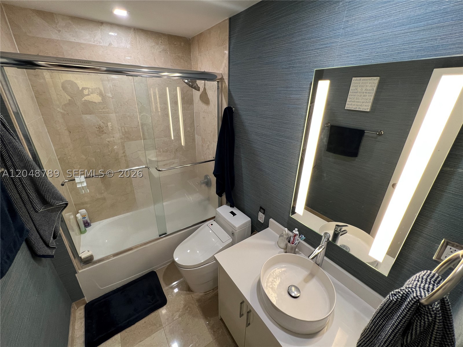 image Harbour House29