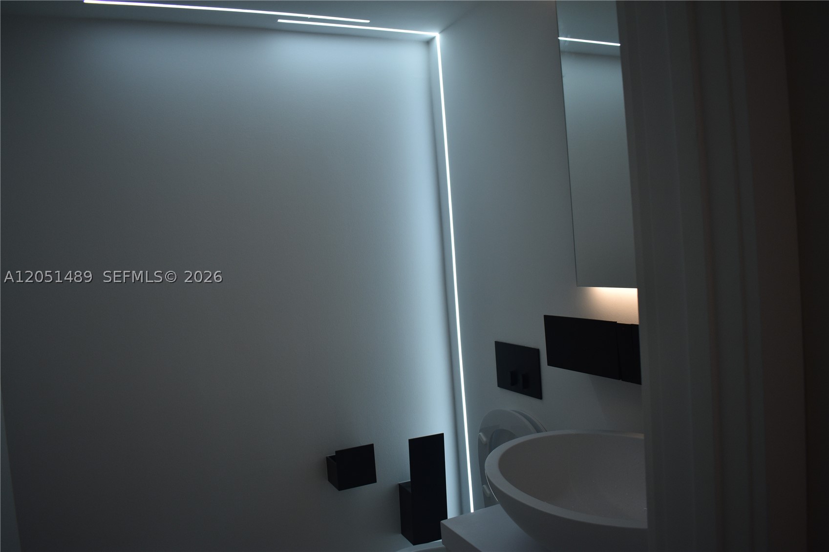 image Akoya17