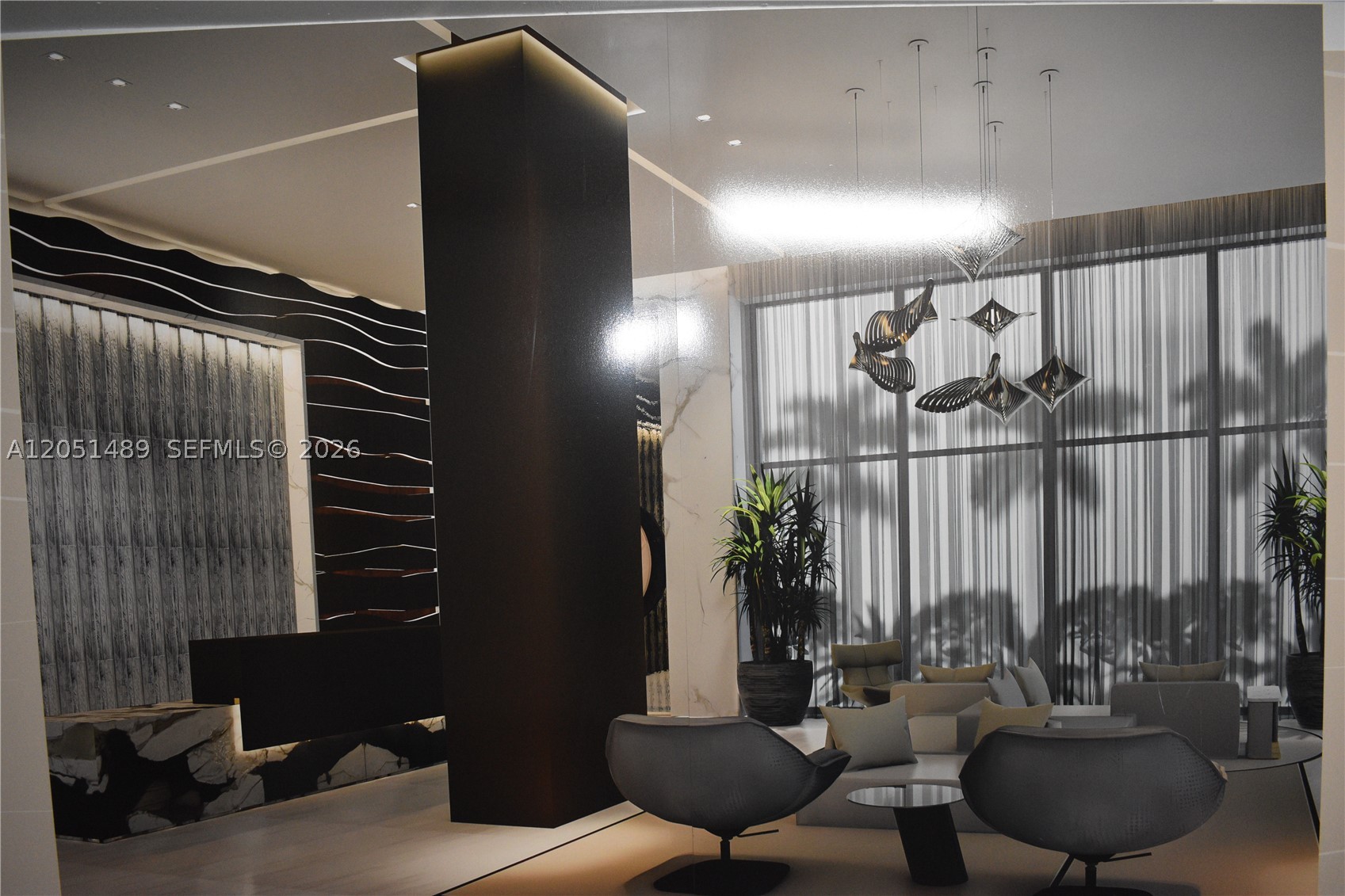 image Akoya1