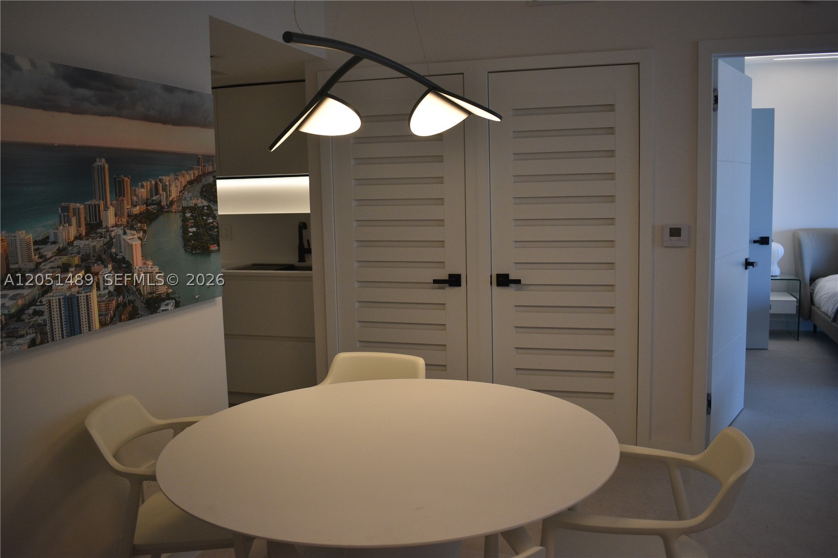 image Akoya19