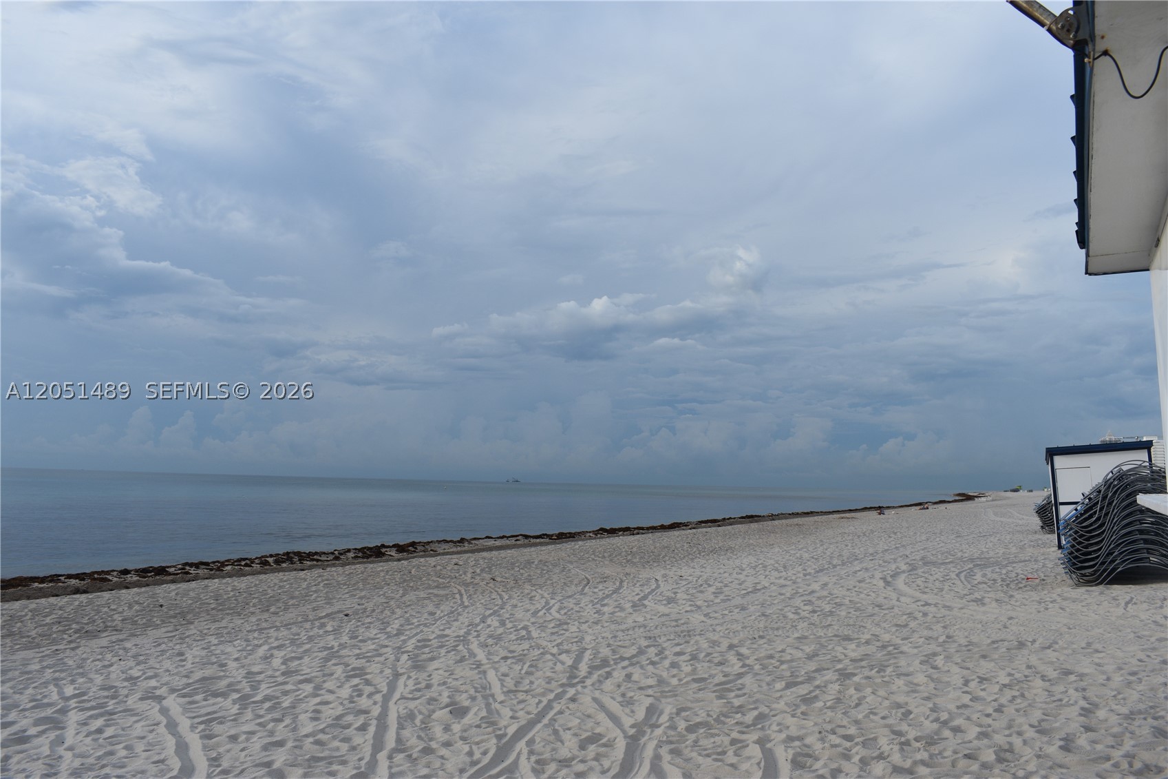 image Akoya35