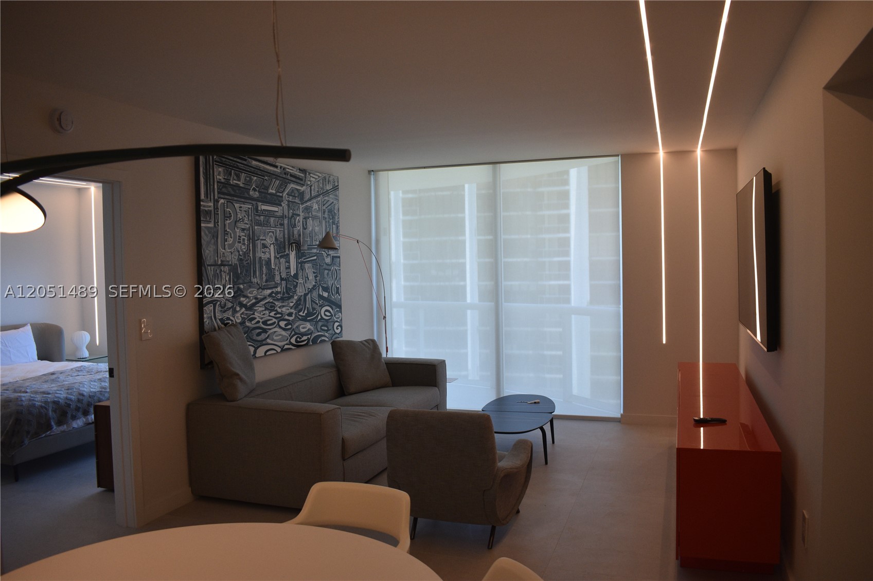 image Akoya4
