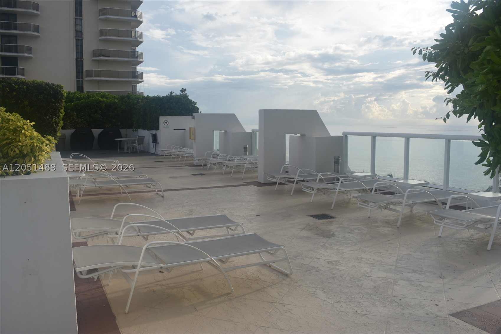image Akoya59